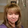 Karen Early Smallwood - @msltlstyx - TikTok
