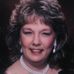 Karen Early with Rodan &amp; Fields - Facebook