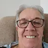 Karen Earlywine - @karen.earlywine5 - TikTok