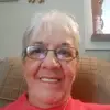 Karen Earlywine - @karen.earlywine - TikTok