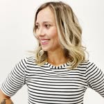 Karen - @karen_earlychildhood - Instagram
