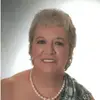 Karen - @karenearlywine - TikTok