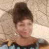 karenearly892 - @karenearly892 - TikTok