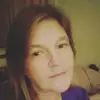 karentuckerearly - @karentuckerearly - TikTok
