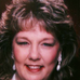Roden &amp; Fields with Karen Early - Facebook