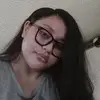 Easter Karen Vaega - @easter.karen.vaeg - TikTok
