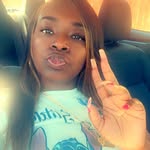 Easter Lavette - @kareneaster7043 - Instagram