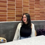 karen - @_kareneaster_ - Instagram