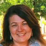 Karen Easter - Facebook