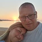 Karen Easter - Facebook