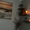 Karen Easter - @karen.easter - TikTok