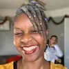 Karen Easter - @kareneaster3 - TikTok