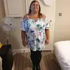 Karen Easter - @kareneaster09 - TikTok