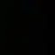 Karen Easter - @kareneaster_510 - TikTok