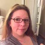 Karen Easter - @easter_karen - Instagram