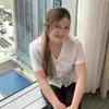Karen easter - @kareneaster30 - TikTok