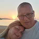 Karen Easter - @karen.easter.9 - Instagram