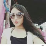 Karen Easter - @easterkaren30 - Instagram
