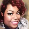 Karen Easter-Griffin - @kaydee69441 - TikTok