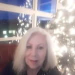 karen Easterbrook - @easterbrook.karen - Instagram