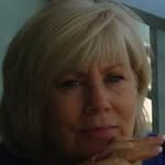 Karen Easterbrook - @easterbrookkaren - Instagram