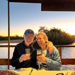 Karen Easterbrook - @kareneasterbrook - Instagram