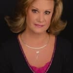 Karen Easterling - @karen.easterling.7 - Instagram
