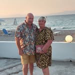Karen easterlow - @kareneasterlow - Instagram