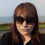 Karen Marie Easter - @kazzamarie27 - Instagram