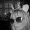 kareneaster587 - @kareneaster587 - TikTok
