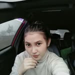 kareneaster - @kareneaster30 - Instagram