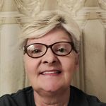 Karen Eblen - @karensueeblen - Instagram