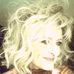 Karen Eblen - Facebook