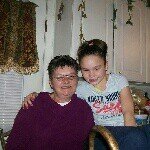 karen eblen - @keblen62 - Instagram