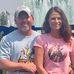 Karen Eblin - Facebook