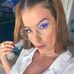 Karen Ellen - Facebook