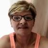 kareneblen425 - @kareneblen425 - TikTok