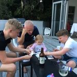 Karen  Eccles - @eccleskaren - Instagram