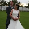 Karen Eccles690 - @kareneccles4 - TikTok