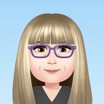 Karen Eccles - @karen.eccles.73 - Instagram