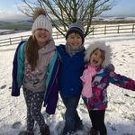 Karen Eccles - @keccles4 - Instagram