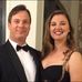 Karen Eccles - Facebook