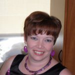 Karen Eccles - @keck6988 - Instagram