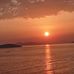Karen Eccles - Facebook