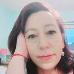 Karen Eccles - @karenlouisemary - Instagram