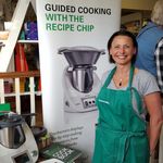 Karen Eccles - @whats_in_the_bowl - Instagram