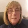 Karen Eccles - @karen.eccles7 - TikTok