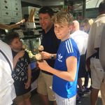 Karen Eccles - @karen_eccles1 - Instagram