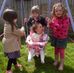Karen Eccles - Facebook