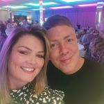 Karen Eccles - @kazza_77 - Instagram